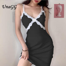 Load image into Gallery viewer, Halle's Basic dress