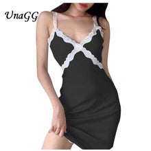 Load image into Gallery viewer, Halle's Basic dress