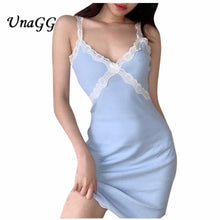 Load image into Gallery viewer, Halle's Basic dress