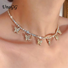 Load image into Gallery viewer, Halle's Basic dress