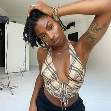 Load image into Gallery viewer, y2k popstar pant set