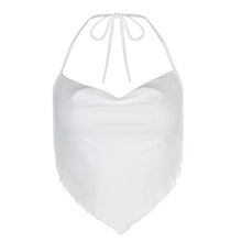 Load image into Gallery viewer, Houston 2pcs skirt set