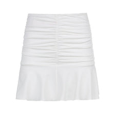 Load image into Gallery viewer, Houston 2pcs skirt set