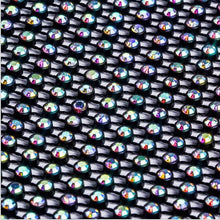 Load image into Gallery viewer, 21st Bday Rhinestone dress